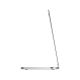 DELL 14 inch P1425 USB-C Pro Plus Portable monitor - MON03168