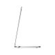 DELL 14 inch P1425 USB-C Pro Plus Portable monitor - MON03168