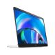 DELL 14 inch P1425 USB-C Pro Plus Portable monitor - MON03168