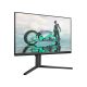 PHILIPS 23.8 inča Evnia 24M2N3200A/00 Full HD IPS Gaming monitor - MON03171