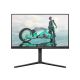 PHILIPS 23.8 inča Evnia 24M2N3200A/00 Full HD IPS Gaming monitor - MON03171