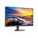 PHILIPS 27 inča 27E1N5500LA/00 Full HD LED monitor - MON03172