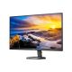PHILIPS 27 inča 27E1N5500LA/00 Full HD LED monitor - MON03172