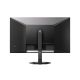 PHILIPS 27 inča 27E1N5500LA/00 Full HD LED monitor - MON03172