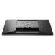 PHILIPS 27 inča 27E1N5500LA/00 Full HD LED monitor - MON03172