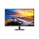 PHILIPS 27 inča 27E1N5500LA/00 Full HD LED monitor - MON03172