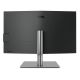 BENQ 32 inča PD3225U 4K IPS LED Dizajnerski monitor - MON03175