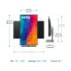 BENQ 32 inča PD3225U 4K IPS LED Dizajnerski monitor - MON03175