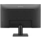 BENQ 27 inča GW2791 LED monitor - MON03176