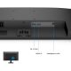 BENQ 27 inča GW2791 LED monitor - MON03176