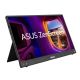 ASUS 15.6 inča MB16AHV IPS LED crni monitor - MON03186