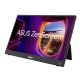 ASUS 15.6 inča MB16AHV IPS LED crni monitor - MON03186
