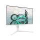 PHILIPS 23.8 inča 24M2N3201A/00 Full HD Gaming monitor - MON03187