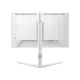 PHILIPS 23.8 inča 24M2N3201A/00 Full HD Gaming monitor - MON03187