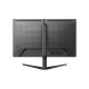 PHILIPS 27 inča Evnia 27M2N3200A/00 Full HD Gaming monitor - MON03188