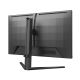 PHILIPS 27 inča Evnia 27M2N3200A/00 Full HD Gaming monitor - MON03188