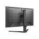 PHILIPS 27 inča Evnia 27M2N3200A/00 Full HD Gaming monitor - MON03188