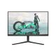 PHILIPS 27 inča Evnia 27M2N3200A/00 Full HD Gaming monitor - MON03188