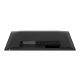 PHILIPS Monitor 27E1N1600AE/00 - MON03189