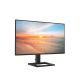 PHILIPS 24 inča 24E1N1300AE/00 Full HD monitor - MON03190