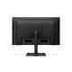 PHILIPS 24 inča 24E1N1300AE/00 Full HD monitor - MON03190