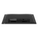 PHILIPS 24 inča 24E1N1300AE/00 Full HD monitor - MON03190