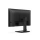 PHILIPS 24 inča 24E1N1300AE/00 Full HD monitor - MON03190