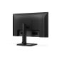 PHILIPS 24 inča 24E1N1300AE/00 Full HD monitor - MON03190