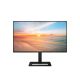 PHILIPS 24 inča 24E1N1300AE/00 Full HD monitor - MON03190