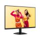 AOC 27 inča 27B35HM WLED monitor - MON03191