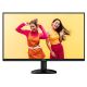 AOC 27 inča 27B35HM WLED monitor - MON03191