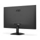 AOC 23.8 inča 24B35HM2 IPS monitor - MON03192
