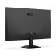 AOC 23.8 inča 24B35HM2 IPS monitor - MON03192