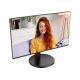 AOC 23.8 inča 24B3CF2 IPS monitor - MON03193