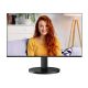AOC 23.8 inča 24B3CF2 IPS monitor - MON03193