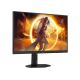 AOC 27 inča Q27G4XF QHD Gaming monitor - MON03196