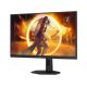 AOC 27 inča Q27G4XF QHD Gaming monitor - MON03196