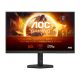 AOC 27 inča Q27G4XF QHD Gaming monitor - MON03196