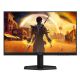 AOC 23.8 inča 24G42E Gaming monitor - MON03198