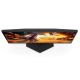 AOC 23.8 inča 24G4XE FHD IPS GAMING monitor - MON03199