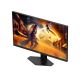 AOC 23.8 inča 24G4XE FHD IPS GAMING monitor - MON03199
