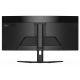 GIGABYTE 34 inča G34WQCP Gaming Monitor - MON03200