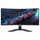 GIGABYTE 34 inča G34WQCP Gaming Monitor - MON03200