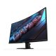 GIGABYTE 27 inča GS27FC Gaming Monitor - 90LM06Q1-B02370