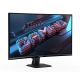 GIGABYTE 27 inča GS27FC Gaming Monitor - 90LM06Q1-B02370