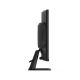 GIGABYTE 27 inča GS27FC Gaming Monitor - 90LM06Q1-B02370