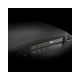 GIGABYTE 27 inča GS27FC Gaming Monitor - 90LM06Q1-B02370