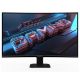 GIGABYTE 27 inča GS27FC Gaming Monitor - 90LM06Q1-B02370
