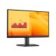 DELL 21.5 inch E2225HM 100Hz Pro monitor - MON03203
