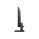 DELL 21.5 inch E2225HM 100Hz Pro monitor - MON03203